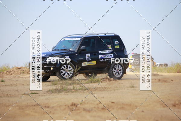 Buy your photos of the eventCampeonato Estadual de Rally de Regularidade - 3 Etapa on Fotop