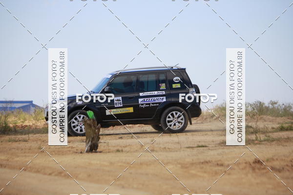 Buy your photos of the eventCampeonato Estadual de Rally de Regularidade - 3 Etapa on Fotop