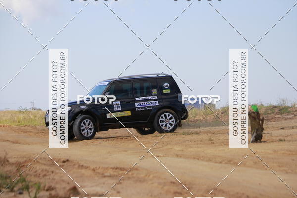 Buy your photos of the eventCampeonato Estadual de Rally de Regularidade - 3 Etapa on Fotop