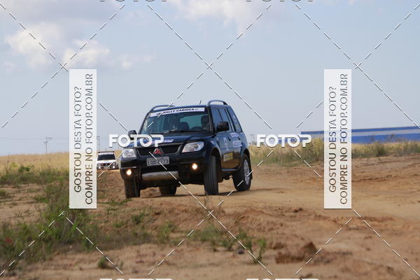 Buy your photos of the eventCampeonato Estadual de Rally de Regularidade - 3 Etapa on Fotop