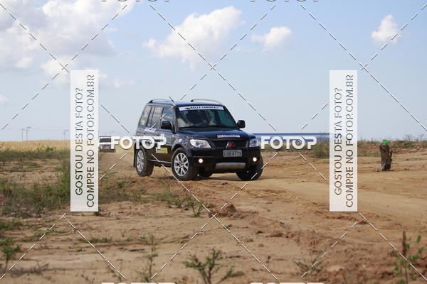 Buy your photos of the eventCampeonato Estadual de Rally de Regularidade - 3 Etapa on Fotop