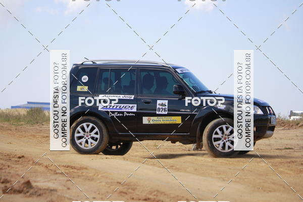 Buy your photos of the eventCampeonato Estadual de Rally de Regularidade - 3 Etapa on Fotop