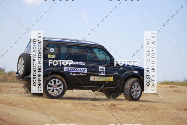 Buy your photos of the eventCampeonato Estadual de Rally de Regularidade - 3 Etapa on Fotop