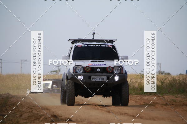 Buy your photos of the eventCampeonato Estadual de Rally de Regularidade - 3 Etapa on Fotop