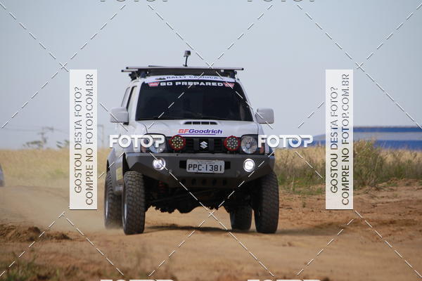 Buy your photos of the eventCampeonato Estadual de Rally de Regularidade - 3 Etapa on Fotop