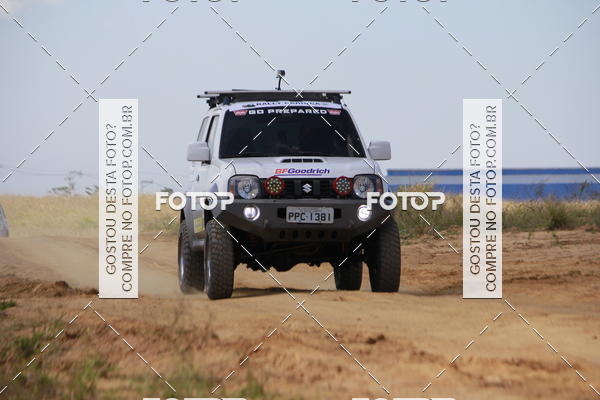 Buy your photos of the eventCampeonato Estadual de Rally de Regularidade - 3 Etapa on Fotop