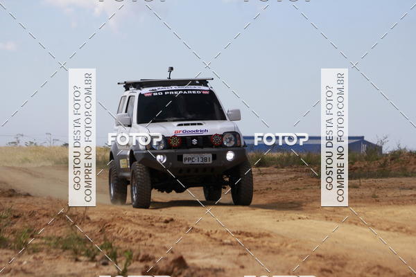 Buy your photos of the eventCampeonato Estadual de Rally de Regularidade - 3 Etapa on Fotop