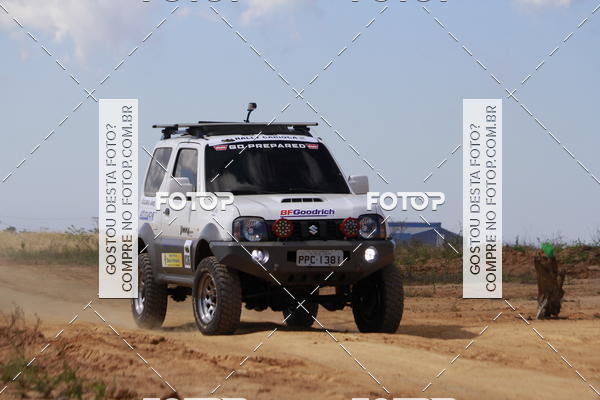 Buy your photos of the eventCampeonato Estadual de Rally de Regularidade - 3 Etapa on Fotop