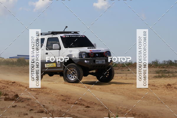 Buy your photos of the eventCampeonato Estadual de Rally de Regularidade - 3 Etapa on Fotop