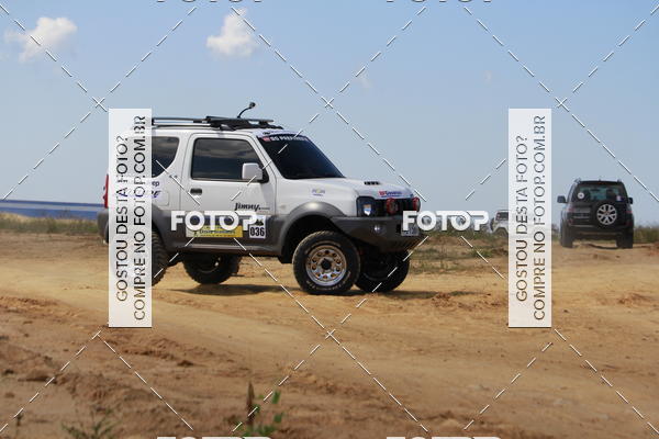 Buy your photos of the eventCampeonato Estadual de Rally de Regularidade - 3 Etapa on Fotop