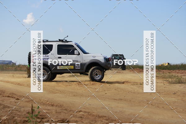Buy your photos of the eventCampeonato Estadual de Rally de Regularidade - 3 Etapa on Fotop