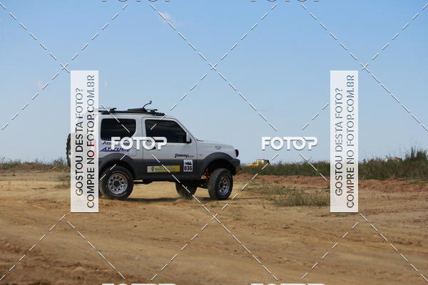 Buy your photos of the eventCampeonato Estadual de Rally de Regularidade - 3 Etapa on Fotop