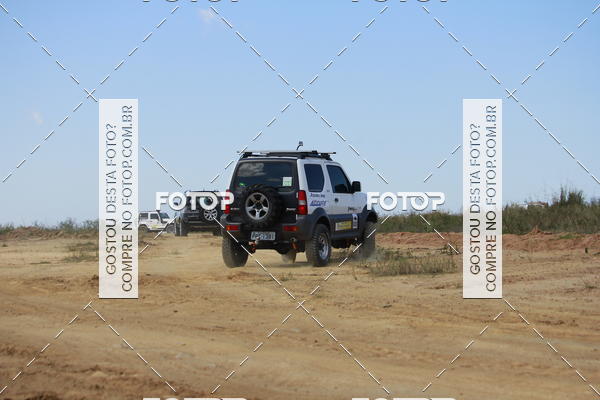 Buy your photos of the eventCampeonato Estadual de Rally de Regularidade - 3 Etapa on Fotop