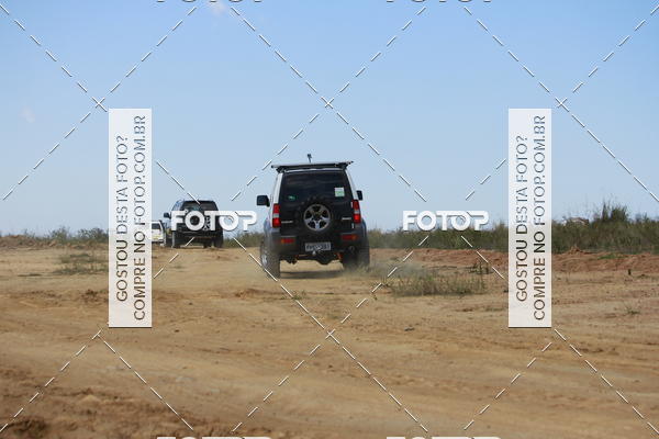 Buy your photos of the eventCampeonato Estadual de Rally de Regularidade - 3 Etapa on Fotop