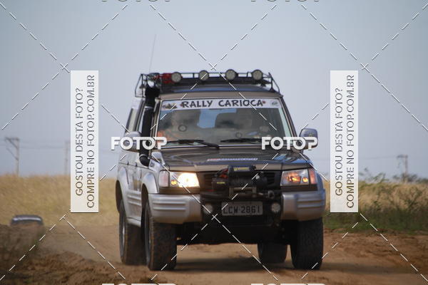 Buy your photos of the eventCampeonato Estadual de Rally de Regularidade - 3 Etapa on Fotop