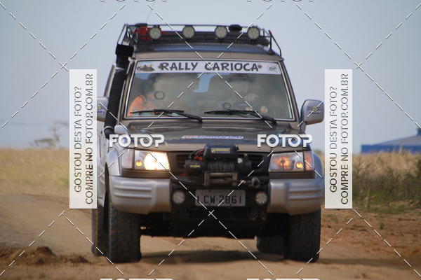 Buy your photos of the eventCampeonato Estadual de Rally de Regularidade - 3 Etapa on Fotop