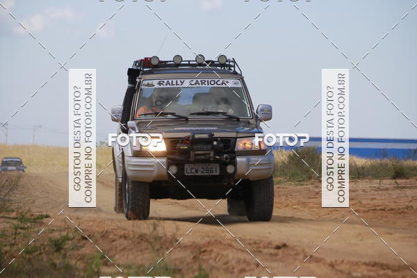 Buy your photos of the eventCampeonato Estadual de Rally de Regularidade - 3 Etapa on Fotop