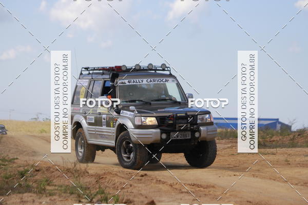 Buy your photos of the eventCampeonato Estadual de Rally de Regularidade - 3 Etapa on Fotop