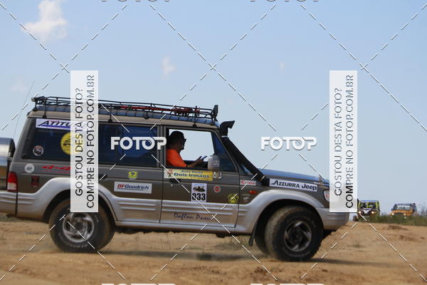 Buy your photos of the eventCampeonato Estadual de Rally de Regularidade - 3 Etapa on Fotop