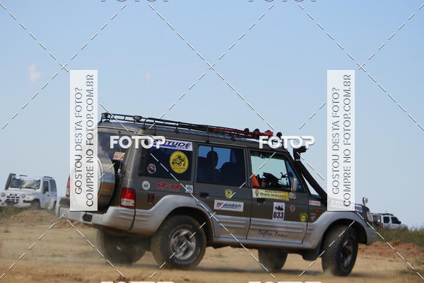 Buy your photos of the eventCampeonato Estadual de Rally de Regularidade - 3 Etapa on Fotop