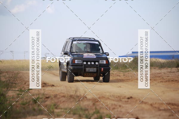 Buy your photos of the eventCampeonato Estadual de Rally de Regularidade - 3 Etapa on Fotop
