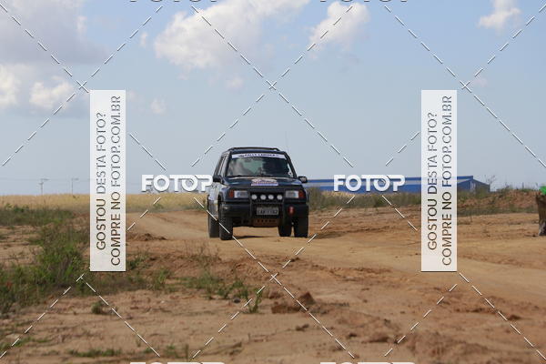 Buy your photos of the eventCampeonato Estadual de Rally de Regularidade - 3 Etapa on Fotop