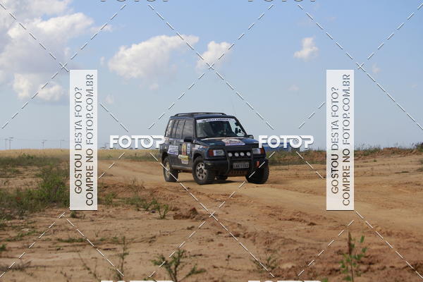 Buy your photos of the eventCampeonato Estadual de Rally de Regularidade - 3 Etapa on Fotop