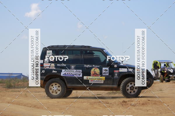 Buy your photos of the eventCampeonato Estadual de Rally de Regularidade - 3 Etapa on Fotop