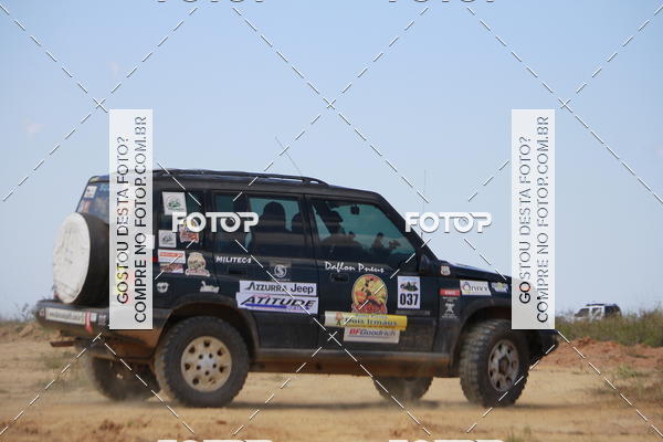 Buy your photos of the eventCampeonato Estadual de Rally de Regularidade - 3 Etapa on Fotop