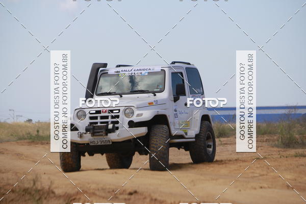 Buy your photos of the eventCampeonato Estadual de Rally de Regularidade - 3 Etapa on Fotop