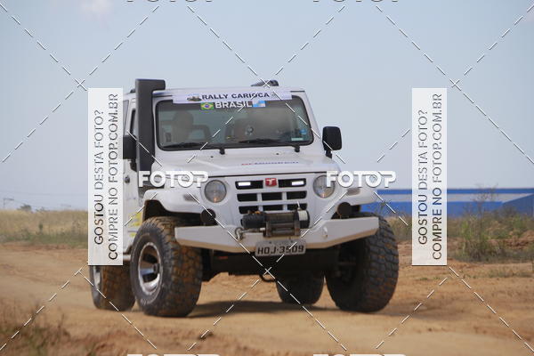 Buy your photos of the eventCampeonato Estadual de Rally de Regularidade - 3 Etapa on Fotop