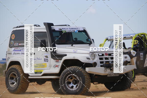 Buy your photos of the eventCampeonato Estadual de Rally de Regularidade - 3 Etapa on Fotop