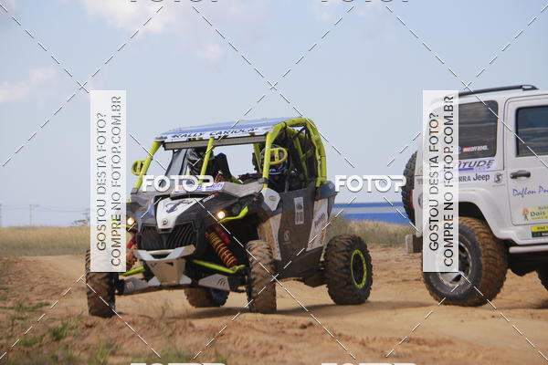 Buy your photos of the eventCampeonato Estadual de Rally de Regularidade - 3 Etapa on Fotop