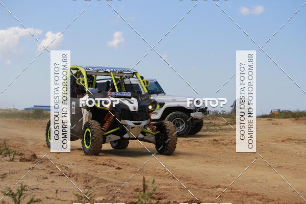 Buy your photos of the eventCampeonato Estadual de Rally de Regularidade - 3 Etapa on Fotop