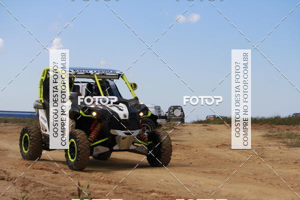 Buy your photos of the eventCampeonato Estadual de Rally de Regularidade - 3 Etapa on Fotop