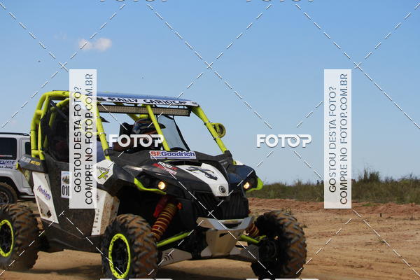 Buy your photos of the eventCampeonato Estadual de Rally de Regularidade - 3 Etapa on Fotop