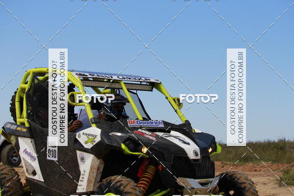 Buy your photos of the eventCampeonato Estadual de Rally de Regularidade - 3 Etapa on Fotop