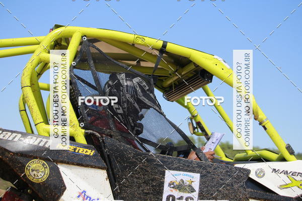 Buy your photos of the eventCampeonato Estadual de Rally de Regularidade - 3 Etapa on Fotop