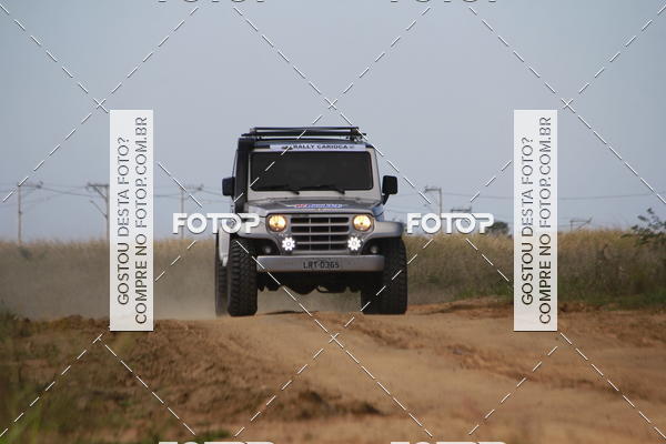 Buy your photos of the eventCampeonato Estadual de Rally de Regularidade - 3 Etapa on Fotop
