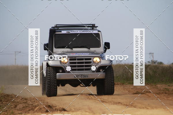 Buy your photos of the eventCampeonato Estadual de Rally de Regularidade - 3 Etapa on Fotop