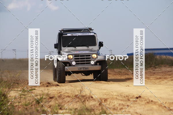 Buy your photos of the eventCampeonato Estadual de Rally de Regularidade - 3 Etapa on Fotop