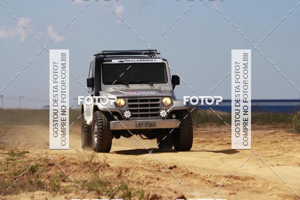 Buy your photos of the eventCampeonato Estadual de Rally de Regularidade - 3 Etapa on Fotop