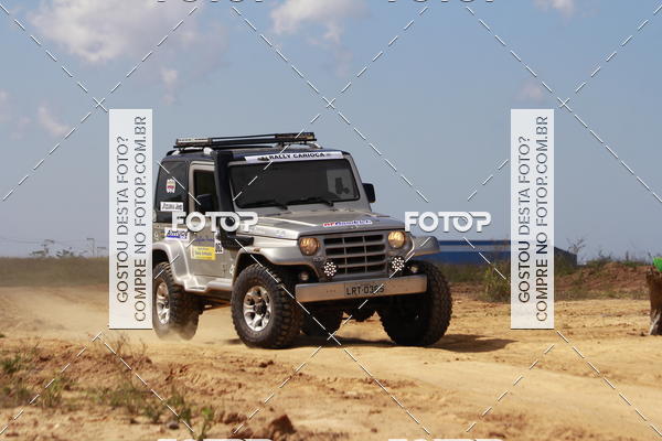 Buy your photos of the eventCampeonato Estadual de Rally de Regularidade - 3 Etapa on Fotop
