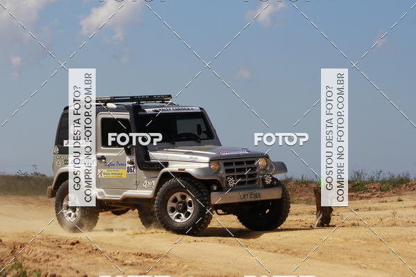 Buy your photos of the eventCampeonato Estadual de Rally de Regularidade - 3 Etapa on Fotop