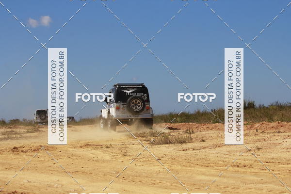 Buy your photos of the eventCampeonato Estadual de Rally de Regularidade - 3 Etapa on Fotop