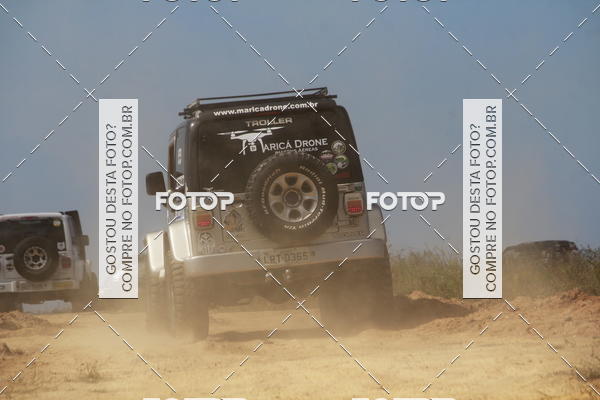 Buy your photos of the eventCampeonato Estadual de Rally de Regularidade - 3 Etapa on Fotop