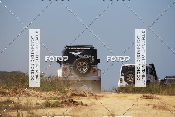 Buy your photos of the eventCampeonato Estadual de Rally de Regularidade - 3 Etapa on Fotop