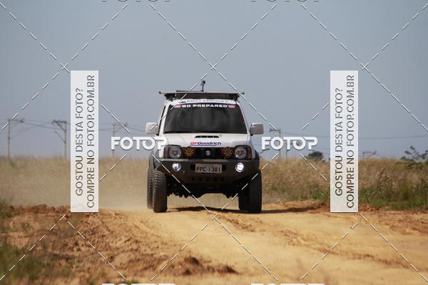 Buy your photos of the eventCampeonato Estadual de Rally de Regularidade - 3 Etapa on Fotop