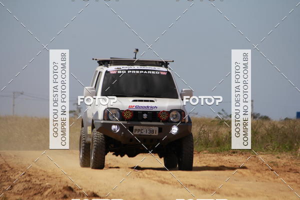 Buy your photos of the eventCampeonato Estadual de Rally de Regularidade - 3 Etapa on Fotop