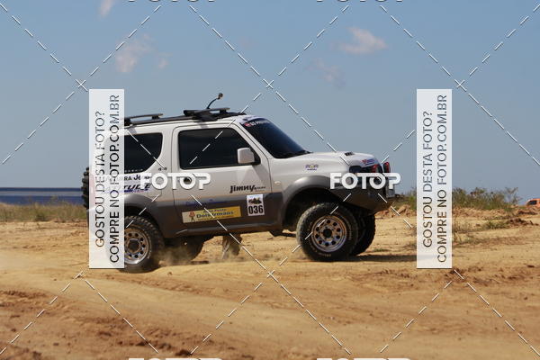 Buy your photos of the eventCampeonato Estadual de Rally de Regularidade - 3 Etapa on Fotop